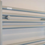 cleanu