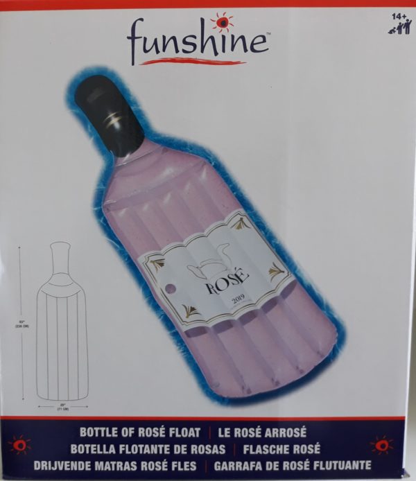 Matelas Gonflable piscine