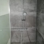 cleanu