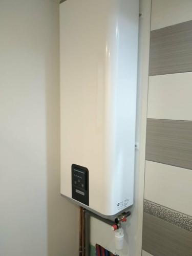IMG_20181130_141931-scaled